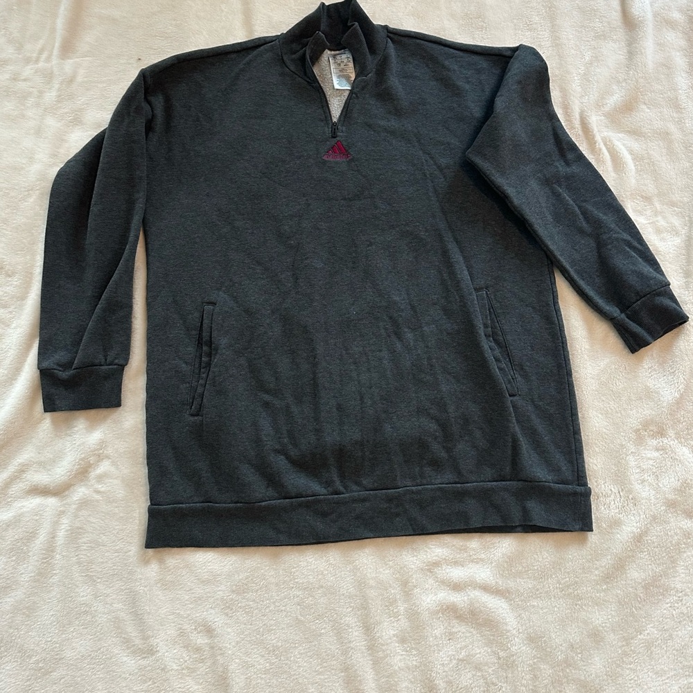 Adidas top